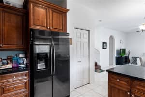 6100 NW 40th St, Coral Springs, FL 33067, Sold 10/19/21