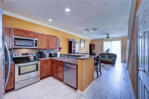 3606 NW 14th Ct, Lauderhill, FL 33311, Sold 05/20/22