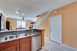 3606 NW 14th Ct, Lauderhill, FL 33311, Sold 05/20/22