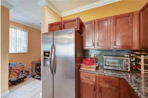 3606 NW 14th Ct, Lauderhill, FL 33311, Sold 05/20/22