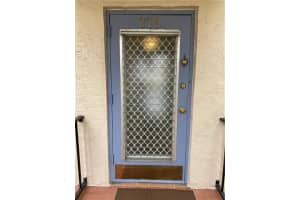 7502 NW 30th Pl, Sunrise, FL 33313, Sold 11/29/21