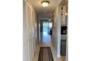 7502 NW 30th Pl, Sunrise, FL 33313, Sold 11/29/21