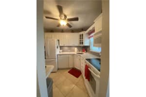 7502 NW 30th Pl, Sunrise, FL 33313, Sold 11/29/21