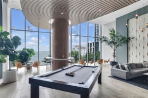 460 NE 28th St, Miami, FL 33137, Sold 10/29/21