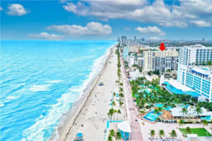 322 Buchanan St, Hollywood, FL 33019, Sold 12/13/21