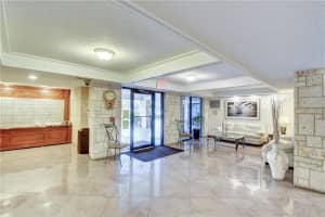 322 Buchanan St, Hollywood, FL 33019, Sold 12/13/21