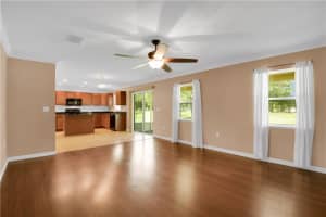5959 Ridge Lake Cir, Vero Beach, FL 32967, Sold 10/25/21