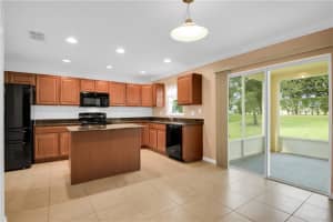 5959 Ridge Lake Cir, Vero Beach, FL 32967, Sold 10/25/21