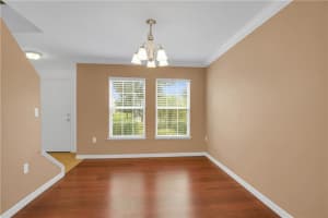 5959 Ridge Lake Cir, Vero Beach, FL 32967, Sold 10/25/21