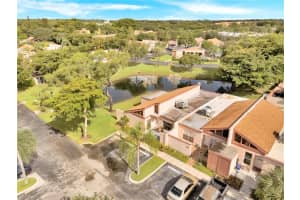 8433 NW 31st Ct, Sunrise, FL 33351, Sold 10/27/21