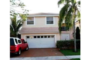 3030 San Carlos Dr, Margate, FL 33063, Sold 10/12/21