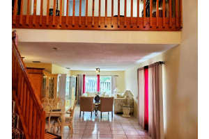 3030 San Carlos Dr, Margate, FL 33063, Sold 10/12/21