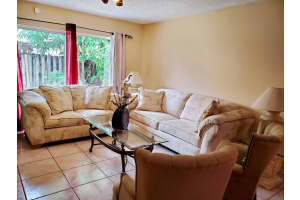 3030 San Carlos Dr, Margate, FL 33063, Sold 10/12/21