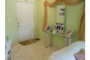 10115 W Sunrise Blvd, Plantation, FL 33322, Sold 10/13/21
