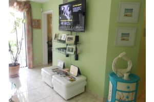 10115 W Sunrise Blvd, Plantation, FL 33322, Sold 10/13/21