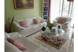 10115 W Sunrise Blvd, Plantation, FL 33322, Sold 10/13/21