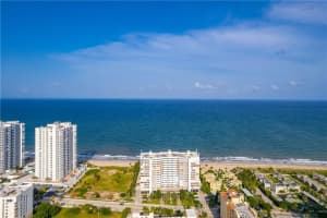 1390 S Ocean Blvd #3f, Pompano Beach, FL 33062, Sold 03/02/22