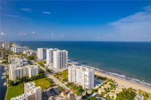 1390 S Ocean Blvd #3f, Pompano Beach, FL 33062, Sold 03/02/22