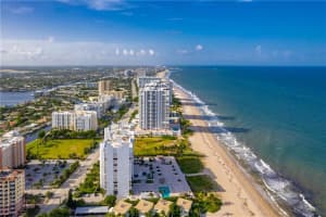 1390 S Ocean Blvd #3f, Pompano Beach, FL 33062, Sold 03/02/22