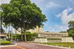 11111 Biscayne Blvd, Miami, FL 33181, Sold 11/24/21