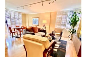 11111 Biscayne Blvd, Miami, FL 33181, Sold 11/24/21