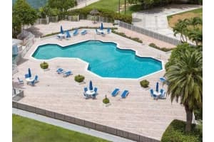 11111 Biscayne Blvd, Miami, FL 33181, Sold 11/24/21