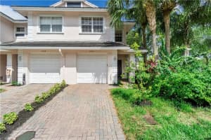 3006 NW 30th Terrace, Fort Lauderdale, FL 33311, Sold 10/18/21