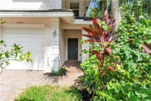 3006 NW 30th Terrace, Fort Lauderdale, FL 33311, Sold 10/18/21