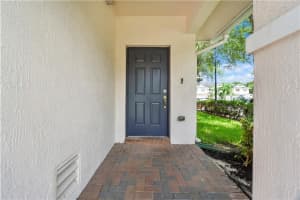 3006 NW 30th Terrace, Fort Lauderdale, FL 33311, Sold 10/18/21