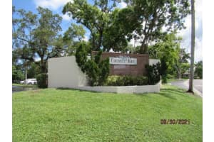 4935 S Hemingway Cir, Margate, FL 33063, Sold 10/06/21