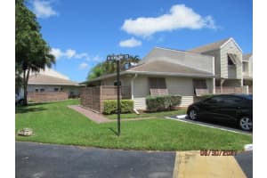4935 S Hemingway Cir, Margate, FL 33063, Sold 10/06/21