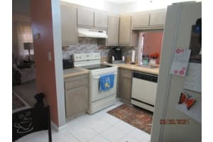 4935 S Hemingway Cir, Margate, FL 33063, Sold 10/06/21