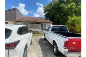 4505 NW 3rd Dr, Delray Beach, FL 33445, Sold 10/06/21