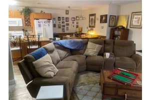 4505 NW 3rd Dr, Delray Beach, FL 33445, Sold 10/06/21