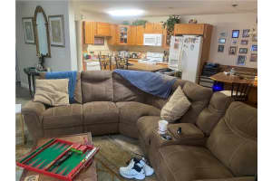 4505 NW 3rd Dr, Delray Beach, FL 33445, Sold 10/06/21