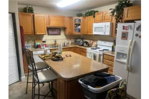 4505 NW 3rd Dr, Delray Beach, FL 33445, Sold 10/06/21