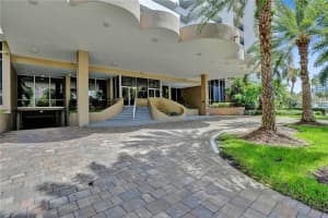 1390 S Ocean Blvd #8c, Pompano Beach, FL 33062, Sold 11/22/21