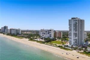1390 S Ocean Blvd #8c, Pompano Beach, FL 33062, Sold 11/22/21