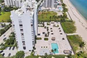 1390 S Ocean Blvd #8c, Pompano Beach, FL 33062, Sold 11/22/21