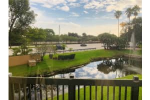 8827 W Sunrise Blvd, Plantation, FL 33322, Sold 01/28/22
