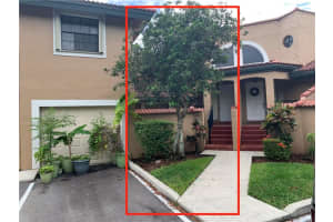 8827 W Sunrise Blvd, Plantation, FL 33322, Sold 01/28/22