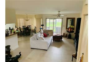 8827 W Sunrise Blvd, Plantation, FL 33322, Sold 01/28/22