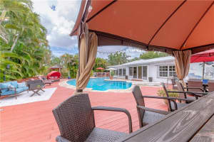 4575 Glenwood Dr, Coconut Creek, FL 33066, Sold 02/17/22