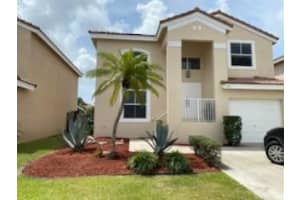 7464 Viscaya Cir, Margate, FL 33063, Sold 11/09/21