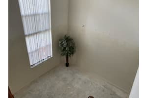 7464 Viscaya Cir, Margate, FL 33063, Sold 11/09/21