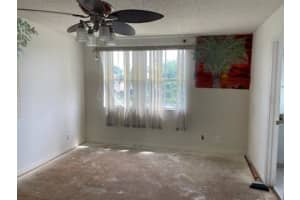 7464 Viscaya Cir, Margate, FL 33063, Sold 11/09/21