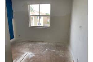 7464 Viscaya Cir, Margate, FL 33063, Sold 11/09/21