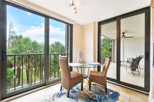 1901 N Ocean Blvd #2d, Fort Lauderdale, FL 33305, Sold 12/18/21