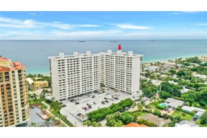 1901 N Ocean Blvd #2d, Fort Lauderdale, FL 33305, Sold 12/18/21