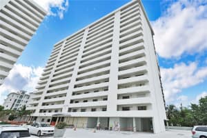 1901 N Ocean Blvd #2d, Fort Lauderdale, FL 33305, Sold 12/18/21